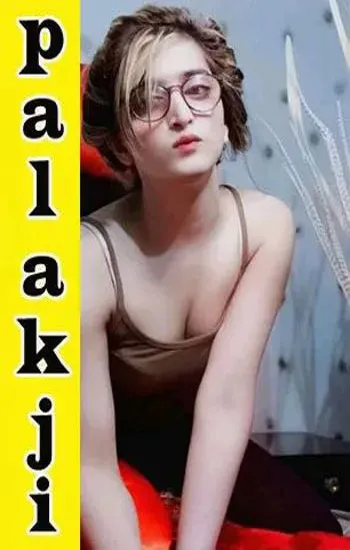 Call Girls Near Me coimbatore