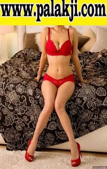 coimbatore Call Girls WhatsApp Number