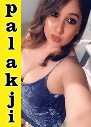coimbatore Call Girls