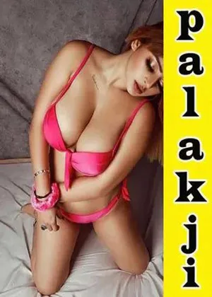 coimbatore Call Girls Near Me