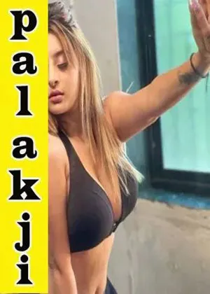 Call Girls coimbatore